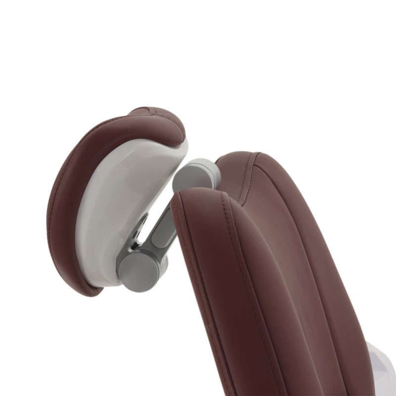 Стоматологическая установка CQ-219-F нижняя подача (СО-009М-00) Стоматологическая установка CQ-219-F нижняя подача (СО-009М-00)