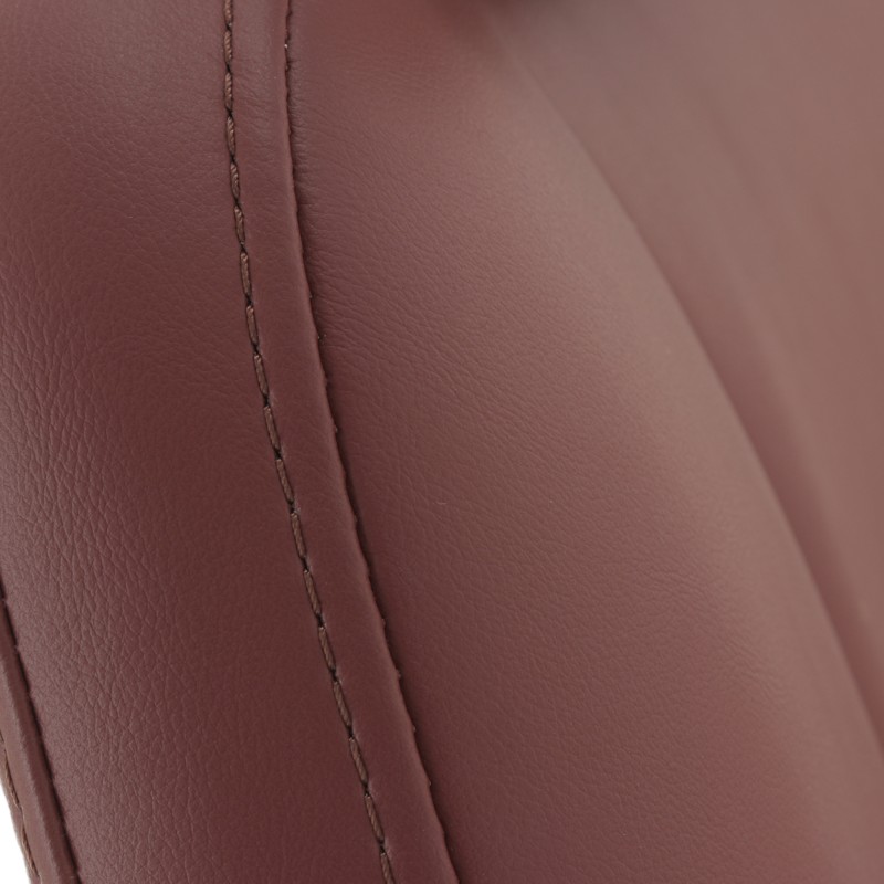 Стоматологическая установка CQ-219-F нижняя подача (СО-009М-00) Стоматологическая установка CQ-219-F нижняя подача (СО-009М-00)