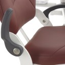 Стоматологическая установка CQ-219-F нижняя подача (СО-009М-00) Стоматологическая установка CQ-219-F нижняя подача (СО-009М-00)