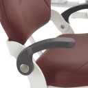 Стоматологическая установка CQ-219-F нижняя подача (СО-009М-00) Стоматологическая установка CQ-219-F нижняя подача (СО-009М-00)