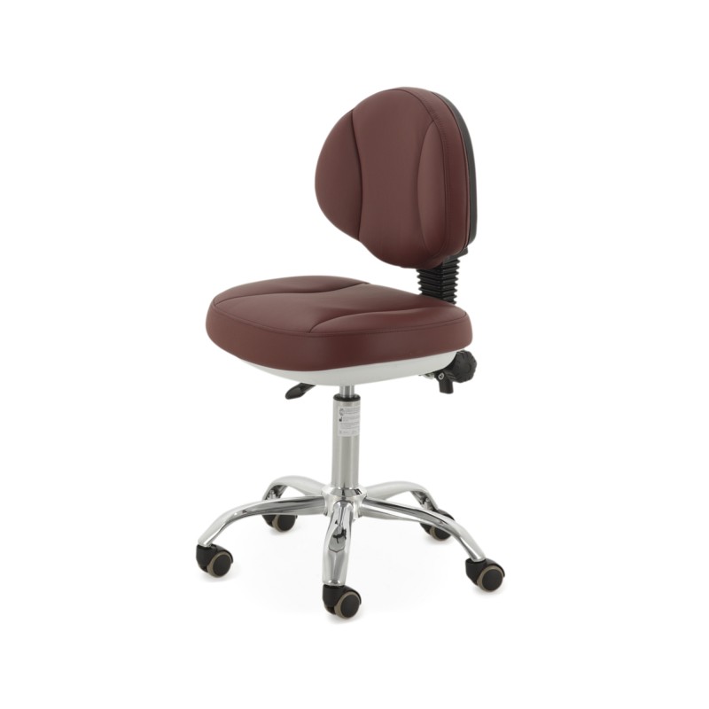 Стоматологическая установка CQ-219-F нижняя подача (СО-009М-00) Стоматологическая установка CQ-219-F нижняя подача (СО-009М-00)