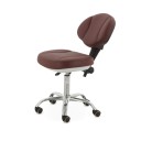 Стоматологическая установка CQ-219-F нижняя подача (СО-009М-00) Стоматологическая установка CQ-219-F нижняя подача (СО-009М-00)