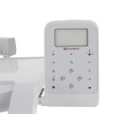 Стоматологическая установка CQ-219-F нижняя подача (СО-009М-00) Стоматологическая установка CQ-219-F нижняя подача (СО-009М-00)