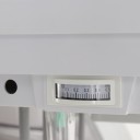 Стоматологическая установка CQ-219-F нижняя подача (СО-009М-00) Стоматологическая установка CQ-219-F нижняя подача (СО-009М-00)