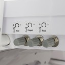 Стоматологическая установка CQ-219-F нижняя подача (СО-009М-00) Стоматологическая установка CQ-219-F нижняя подача (СО-009М-00)