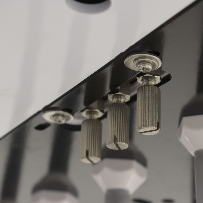 Стоматологическая установка CQ-219-F нижняя подача (СО-009М-00) Стоматологическая установка CQ-219-F нижняя подача (СО-009М-00)