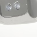 Стоматологическая установка CQ-219-F нижняя подача (СО-009М-00) Стоматологическая установка CQ-219-F нижняя подача (СО-009М-00)