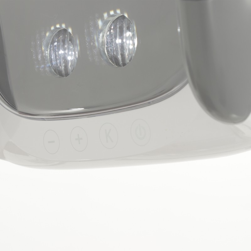 Стоматологическая установка CQ-219-F нижняя подача (СО-009М-00) Стоматологическая установка CQ-219-F нижняя подача (СО-009М-00)