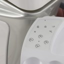 Стоматологическая установка CQ-219-F нижняя подача (СО-009М-00) Стоматологическая установка CQ-219-F нижняя подача (СО-009М-00)