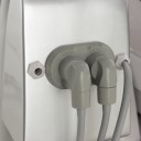 Стоматологическая установка CQ-219-F нижняя подача (СО-009М-00) Стоматологическая установка CQ-219-F нижняя подача (СО-009М-00)