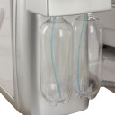 Стоматологическая установка CQ-219-F нижняя подача (СО-009М-00) Стоматологическая установка CQ-219-F нижняя подача (СО-009М-00)