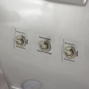 Стоматологическая установка CQ-219-F нижняя подача (СО-009М-00) Стоматологическая установка CQ-219-F нижняя подача (СО-009М-00)