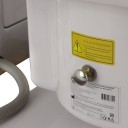 Стоматологическая установка CQ-219-F нижняя подача (СО-009М-00) Стоматологическая установка CQ-219-F нижняя подача (СО-009М-00)