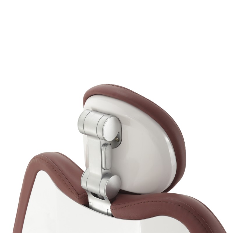 Стоматологическая установка CQ-219-F нижняя подача (СО-009М-00) Стоматологическая установка CQ-219-F нижняя подача (СО-009М-00)