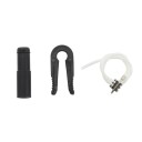 Стоматологическая установка CQ-219-F нижняя подача (СО-009М-00) Стоматологическая установка CQ-219-F нижняя подача (СО-009М-00)