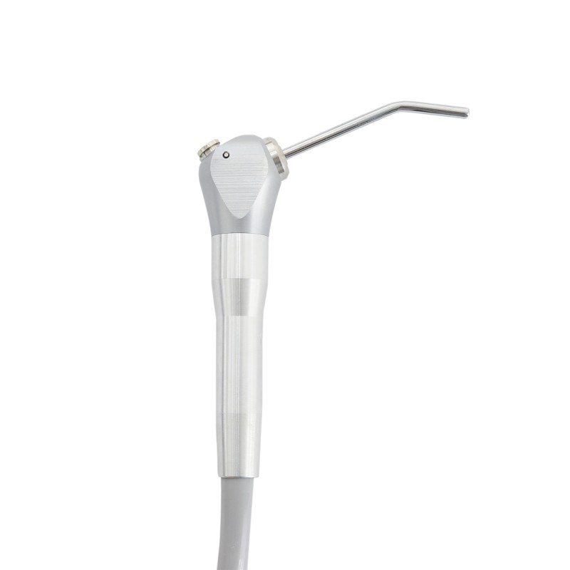 Стоматологическая установка CQ-219-F нижняя подача (СО-009М-00) Стоматологическая установка CQ-219-F нижняя подача (СО-009М-00)