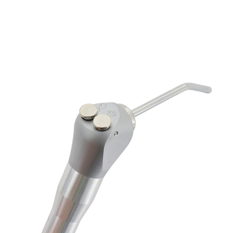 Стоматологическая установка CQ-219-F нижняя подача (СО-009М-00) Стоматологическая установка CQ-219-F нижняя подача (СО-009М-00)