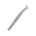 Стоматологическая установка CQ-219-F нижняя подача (СО-009М-00) Стоматологическая установка CQ-219-F нижняя подача (СО-009М-00)