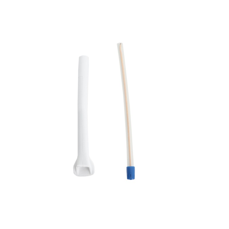 Стоматологическая установка CQ-219-F нижняя подача (СО-009М-00) Стоматологическая установка CQ-219-F нижняя подача (СО-009М-00)