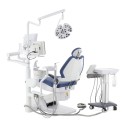 Стоматологическая установка CQ-219-I (СО-010М-02) (Implant)