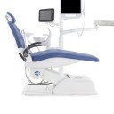 Стоматологическая установка CQ-219-I (СО-010М-02) (Implant)