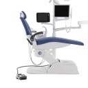 Стоматологическая установка CQ-219-I (СО-010М-02) (Implant)