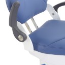 Стоматологическая установка CQ-219-I (СО-010М-02) (Implant)