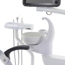 Стоматологическая установка CQ-219-I (СО-010М-02) (Implant)