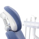 Стоматологическая установка CQ-219-I (СО-010М-02) (Implant)