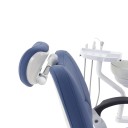 Стоматологическая установка CQ-219-I (СО-010М-02) (Implant)