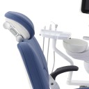 Стоматологическая установка CQ-219-I (СО-010М-02) (Implant)