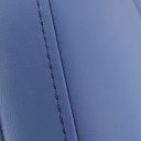 Стоматологическая установка CQ-219-I (СО-010М-02) (Implant)