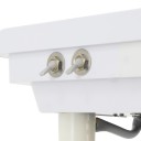 Стоматологическая установка CQ-219-I (СО-010М-02) (Implant)