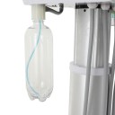 Стоматологическая установка CQ-219-I (СО-010М-02) (Implant)