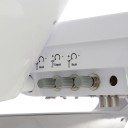 Стоматологическая установка CQ-219-I (СО-010М-02) (Implant)