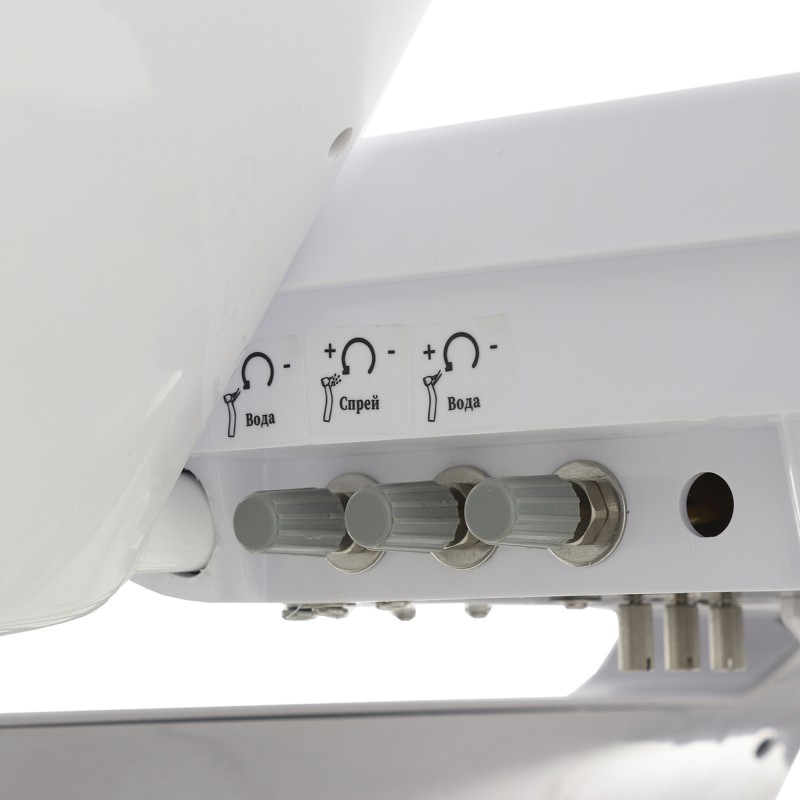 Стоматологическая установка CQ-219-I (СО-010М-02) (Implant)