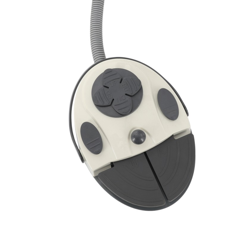 Стоматологическая установка CQ-219-I (СО-010М-02) (Implant)