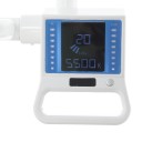 Стоматологическая установка CQ-219-I (СО-010М-02) (Implant)