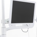 Стоматологическая установка CQ-219-I (СО-010М-02) (Implant)