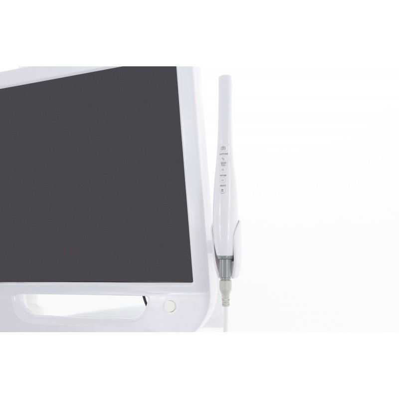 Стоматологическая установка CQ-219-I (СО-010М-02) (Implant)