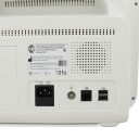 Стоматологическая установка CQ-219-I (СО-010М-02) (Implant)