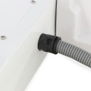 Стоматологическая установка CQ-219-I (СО-010М-02) (Implant)