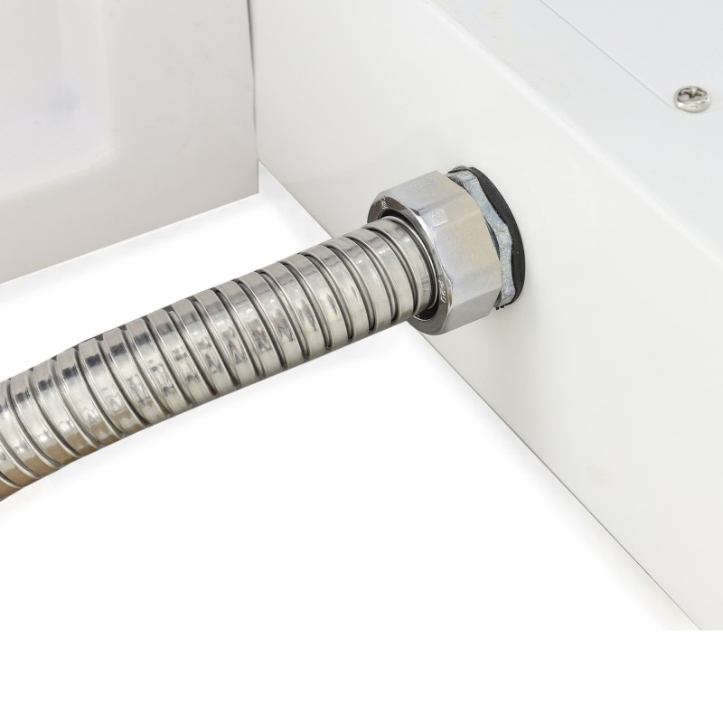 Стоматологическая установка CQ-219-I (СО-010М-02) (Implant)