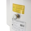 Стоматологическая установка CQ-219-I (СО-010М-02) (Implant)