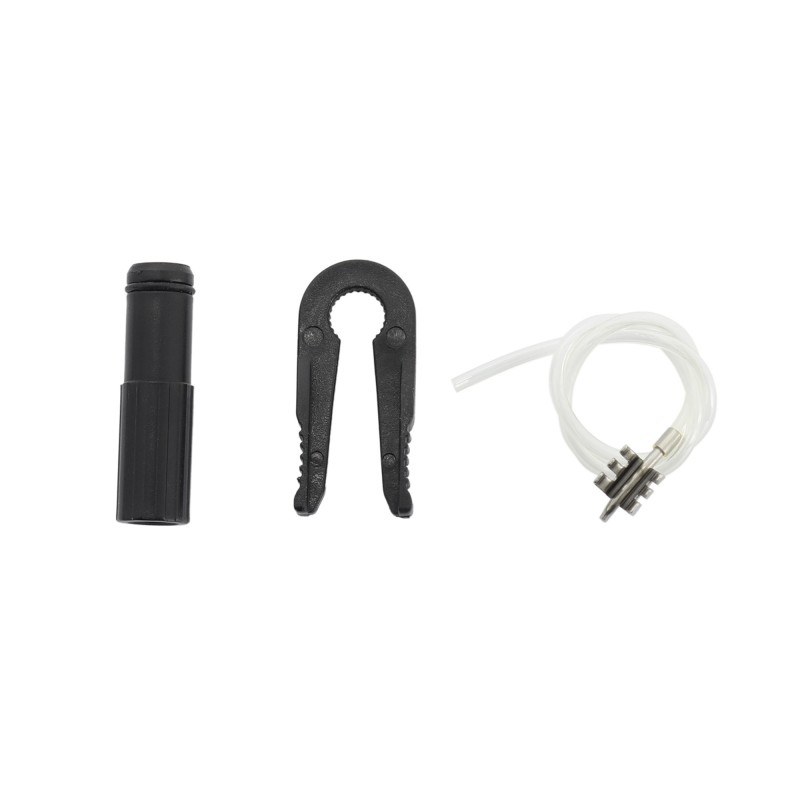 Стоматологическая установка CQ-219-I (СО-010М-02) (Implant)