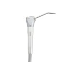 Стоматологическая установка CQ-219-I (СО-010М-02) (Implant)