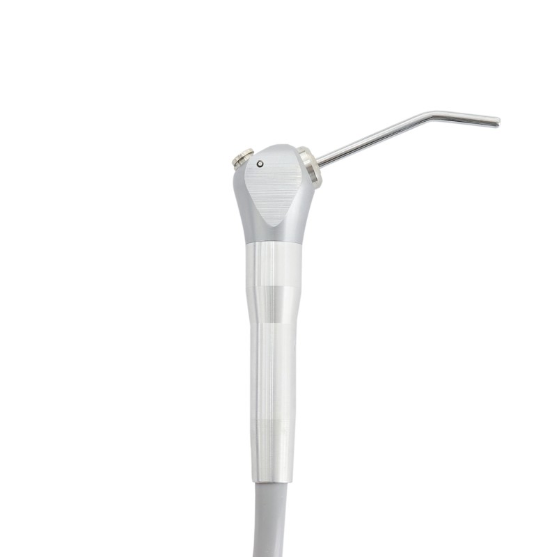 Стоматологическая установка CQ-219-I (СО-010М-02) (Implant)