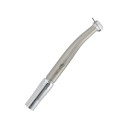 Стоматологическая установка CQ-219-I (СО-010М-02) (Implant)