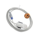 Стоматологическая установка CQ-219-I (СО-010М-02) (Implant)