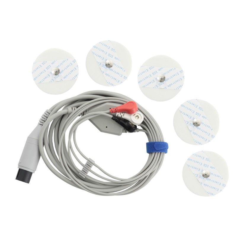 Стоматологическая установка CQ-219-I (СО-010М-02) (Implant)